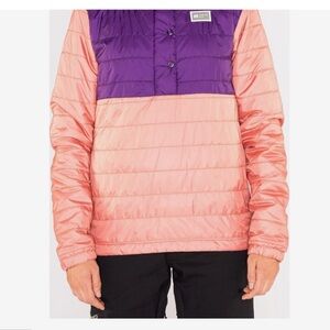 Armada Ski Mesa Pullover